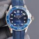 Replica Omega Seamaster Diver 300m Grey Dial Watch 42mm (2)_th.jpg